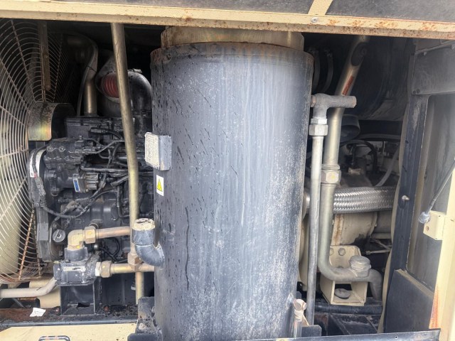 WhatsApp Image 2025-11-26 at 13.15.36(1)